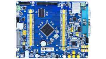 吴梦梦走红背后 - 从出道到跨界发展的争议与现状