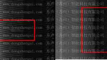 2026年，“AI新贵们”集体押注世界模型