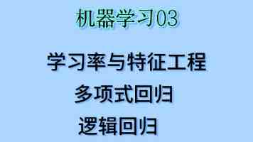 西西大胆人文艺术:当代表达与审美禁忌的碰撞