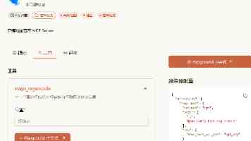 远航 40 多天：辽宁舰完成迄今时间最长远海训练，连续转战南海、西太平洋深入开展实战运用验证