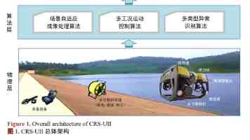 胡桃大战史莱姆｜高伤蒸发手法与实战避坑指南