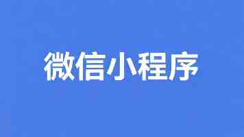 17c白丝喷水自愈实测：智能灌溉故障自我修复指南