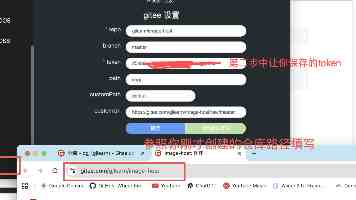 天天日日日干｜高强度工作者的日常状态｜精力管理术