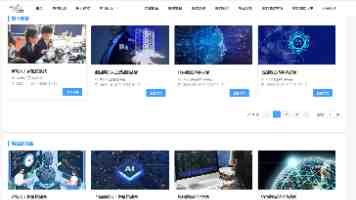 小岛秀夫称其《OD》曾遭全行业拒绝，只有微软 Xbox 说“我懂你”