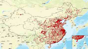 申鹤翻白眼脸红流口水表情包怎么弄？三步定制攻略