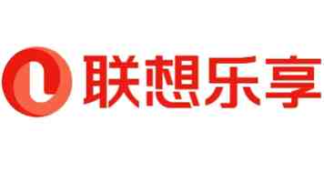 天美传媒av - 内容安全与网络视听管理解读