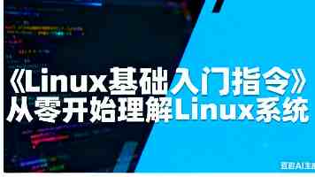 瞄准中低端定位，消息称印度可穿戴产品厂商 Fire-Boltt 将进军智能手机市场