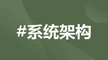 李在明：拼经济保民生　寻求韩朝对话
