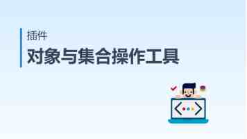 中央网信办等：开展军队文职人员考试培训专项整治
