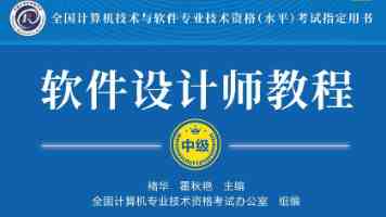 三菱承认：现在没钱独立开发电动汽车
