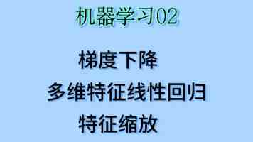 麻豆社区怎么玩｜模特约拍接单与避坑实战指南