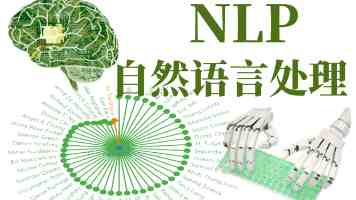 斗罗大陆在线观看指南 - 追番日历与精彩剧情前瞻