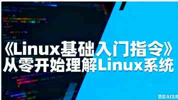 建立军地律师协作机制