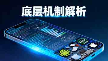 闭俗情侣与玩咖辣妹们的闭俗歌词，为什么全网都在跟着唱？
