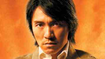 白衣骑士弃船：莱茵生物和德福系体面分手，股价提前“关灯吃面”