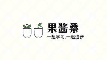 女子学堂助力茶产业