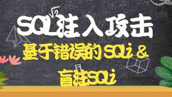 江西余江：一副眼镜打开产业发展“新视界”