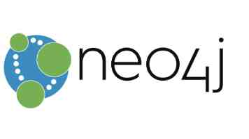 大黑屌话题｜伴侣沟通与身体适应指南
