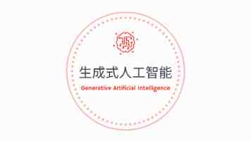 SONE-605凪光在线视频怎么看？高清完整版剧情详解与观影指南