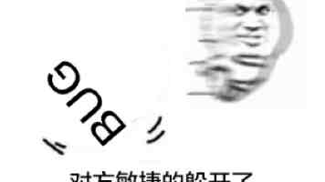 91精彩视频｜热门短视频精选与高效观看指南