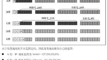 铜铜铜铿锵锵锵在线|原曲出处与音效玩法全纪录