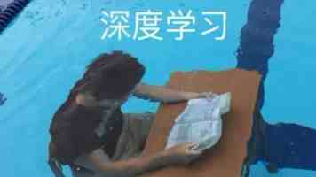 香蕉爽到底值不值得买？实测与做法全揭秘