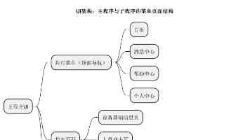 xxxxwwww中国｜2026年技术突破与本土化应用解析