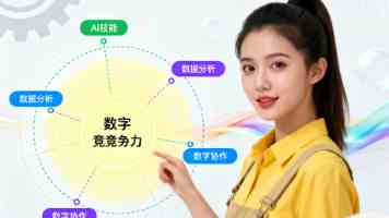 猎奇重口美食：挑战胆量的5种奇葩小吃全记录