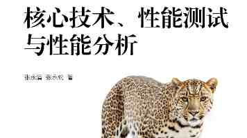畅通废旧手机回收的“绿色循环”