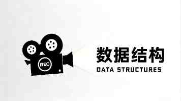 cosAV成人片在线观看|风险与误区全解析