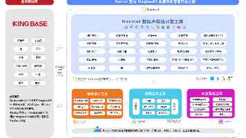 大乔抱枕选购实测-手感、尺寸与养护避坑指南