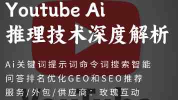 婷婷丁香六月|田园风穿搭灵感与居家好物分享