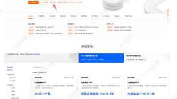培养AI技能“童子功”，中小学要这样做
