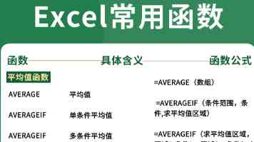 北京高校服务新时代首都发展特别报道 | 北京电影学院：校地携手汇合力，聚力影都新发展
