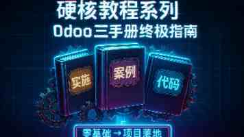 芭乐视app旧版本下载|iOS安装避坑与闪退解决实录