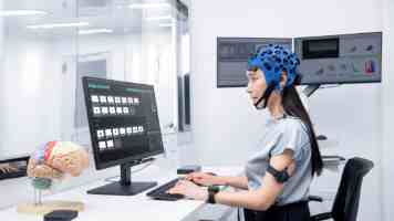 中美合拍：Utopai Studios 与华策影视将共同制作全 AI 生成《西游记》动画