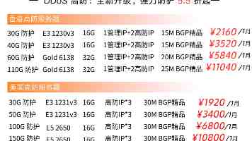 凯·帕克《男人世界》· 胶片时代的欲望叙事与镜头美学