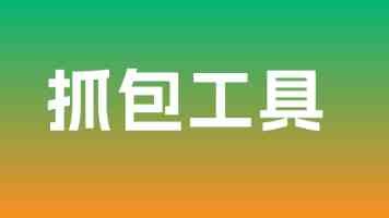 民兵“夫妻档” 比翼练兵场