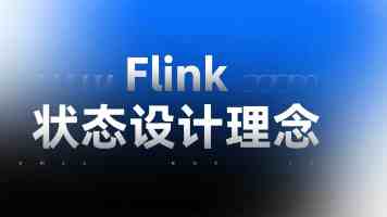 青城娱乐盛典视觉盛宴5|舞台视效全解析与观演攻略