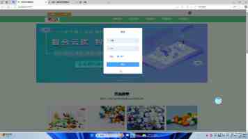 瓷瓷乐玩 ：当传统文化遇上新消费浪潮 | 36氪WAVES2026新浪潮