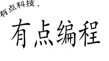 奥雷专辑《二》的创作背景和历史背|从失眠demo到意外爆火的全轨迹