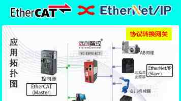 神秘电影的5条路径官方入口｜实测有效渠道与使用指南
