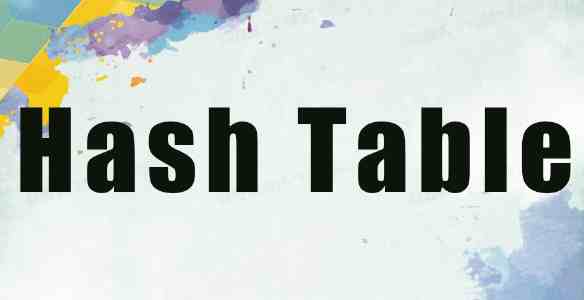 金山办公 WPS 回应 C 盘占用问题：已成立专项组核查，优化正在推进
