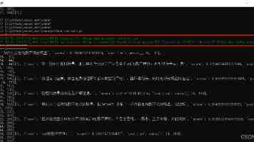 不撸帝实测:功能亮点、隐私与社交避坑实录