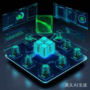 超稳丙烷脱氢铂基催化剂研发成功