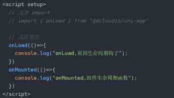新超碰97 访问与资源替代说明