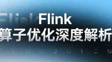 台湾各界接连举行集会抗议当局施政无能