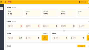 坤坤含进桃子里是什么梗 表情包出处与网络流行语解析