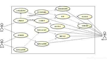 2027年一季度，铜价可能迎来一只“厄尔尼诺黑天鹅”