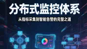 麻豆次元｜新手入门玩法与隐藏功能揭秘